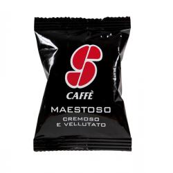 Capsula caffè - Maestoso - Essse Caffè