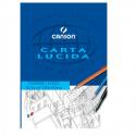 CARTA DISEGNO TECNICO