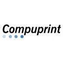 COMPUPRINT