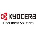 KYOCERA-MITA