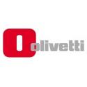 OLIVETTI