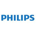 PHILIPS - SAGEM