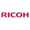 RICOH