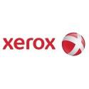 XEROX