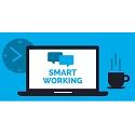 SMARTWORKING