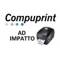 Compuprint Impatto