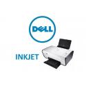 Dell inkjet