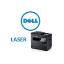 Dell laser