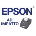 Epson Impatto