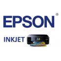 Epson stampanti inkjet