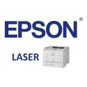 Epson stampanti laser