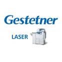 Gestetner Laser