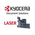 Kyocera-Mita laser