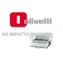 Olivetti Impatto