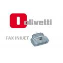 Olivetti stampanti e fax inkjet