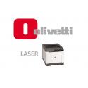 Olivetti stampanti laser