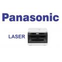 Panasonic stampanti laser