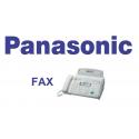 Panasonic TTR