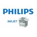 Philips multifunzione inkjet