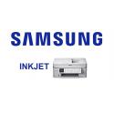 Samsung inkjet