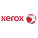 Xerox originali