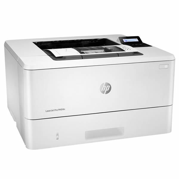 Stampante Samsung Xpress M2835dw