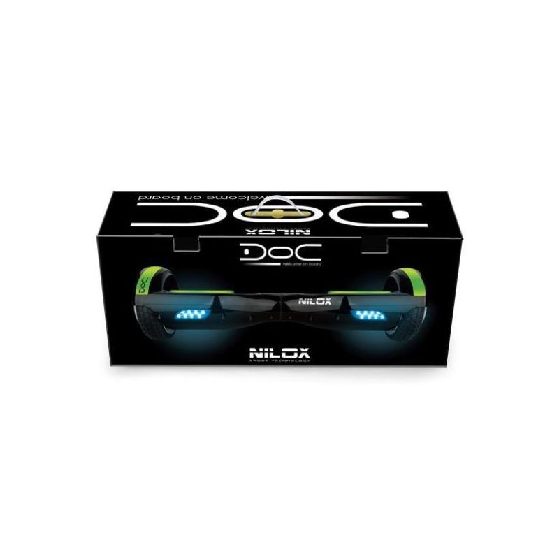 nilox-doc-hoverboard-black-nero-65-garan