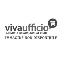 Carta Inkjet plotter PBJ.90S - 360 mm x 50 mt - 90 gr - opaca - bianco - As Marri